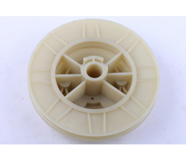 Колесо стартера - 178F