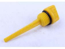 Щуп рівня олії - 178F