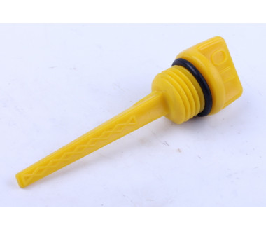 Щуп рівня олії - 178F