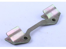 Кріплення бака паливного (нижнє) - 178F