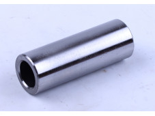 Палець поршневий - 178F