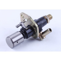 Паливний насос (універсальний) - 178F