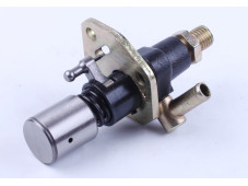 Паливний насос (універсальний) - 178F