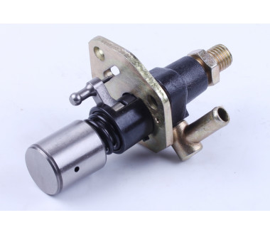 Паливний насос (універсальний) - 178F