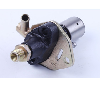 Паливний насос (універсальний) - 178F