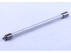 Штанга (1 шт.) - 178F