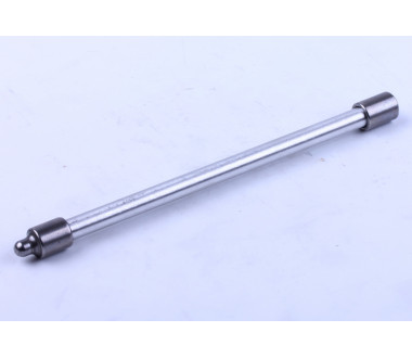 Штанга (1 шт.) – 178F