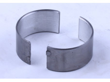 Вкладиші шатуну 0,25 мм, к-т: 2 шт. - 178F