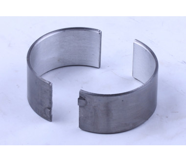 Вкладиші шатуну 0,25 мм, к-т: 2 шт. - 178F