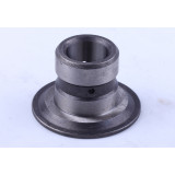 Втулка шестерни задней передачи - КПП