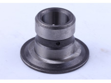 Втулка шестерні задньої передачі - КПП