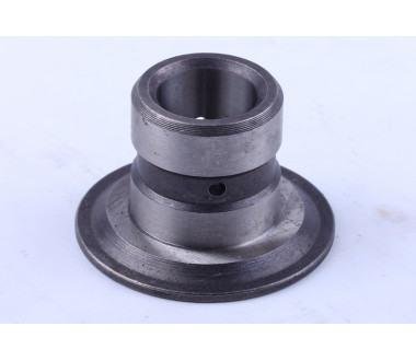 Втулка шестерни задней передачи - КПП