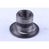 Втулка шестерни задней передачи - КПП