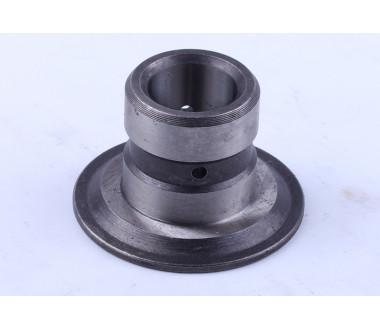 Втулка шестерни задней передачи - КПП