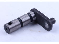 Важіль увімкнення 1/2 передачі - КПП