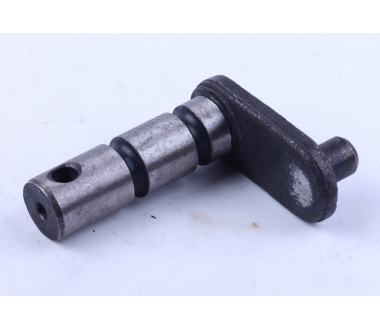 Важіль увімкнення 1/2 передачі - КПП