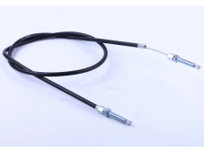 Трос зчеплення L-1210 мм - 178F/186F