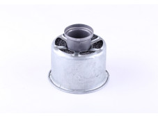 Фільтруючий елемент повітряного фільтра (масляний) - 180N