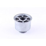 Фільтруючий елемент повітряного фільтра (масляний) - 180N