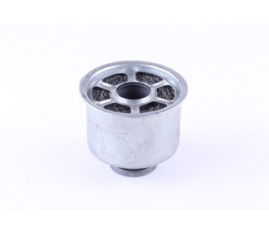 Фільтруючий елемент повітряного фільтра (масляний) - 180N