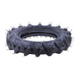 Покришка 6.00*16 "ялинка" 12,80 кг TTG (Е)