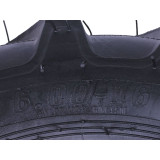 Покришка 6.00*16 "ялинка" 12,80 кг TTG (Е)