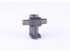 Вал коромисел - 180N