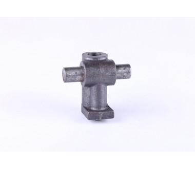 Вал коромисел - 180N