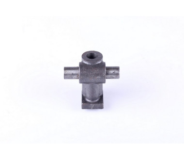 Вал коромисел - 180N