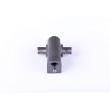 Вал коромисел - 180N