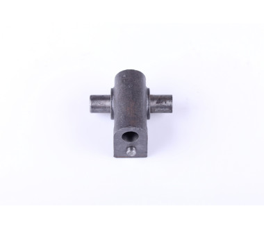 Вал коромисел - 180N