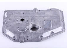 Кришка блоку двигуна довга - 180N