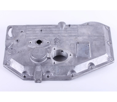 Кришка блоку двигуна довга - 180N