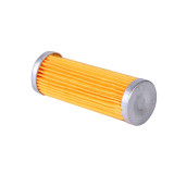 Фільтруючий паливний елемент - 180N