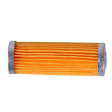 Фільтруючий паливний елемент - 180N