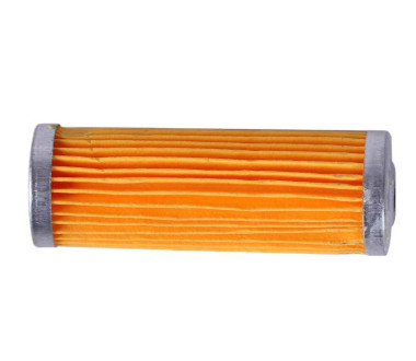 Фільтруючий паливний елемент - 180N