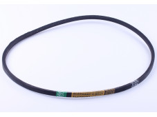 Ремінь генератора/вентилятора Z-914 - 180N