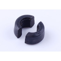 Сухари клапана, к-т на 1 клапан: 2 шт. - 180N