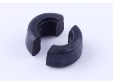 Сухарі клапана, кВт на 1 клапан: 2 шт. - 180N