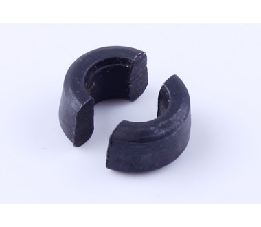 Сухарі клапана, кВт на 1 клапан: 2 шт. - 180N