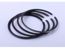 Кільця 75,50 мм, к-т на 1 поршень – 175N