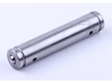 Вісь коромисел (без корпусу) – 190N