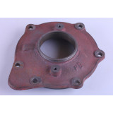 Корпус подшипника коленвала - 180N