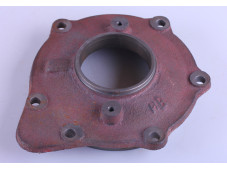 Корпус подшипника коленвала - 180N