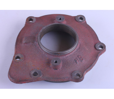 Корпус подшипника коленвала - 180N