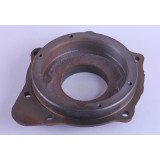 Корпус подшипника коленвала - 180N