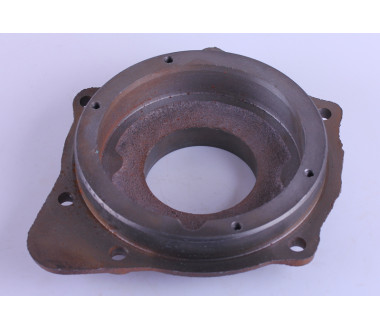Корпус подшипника коленвала - 180N
