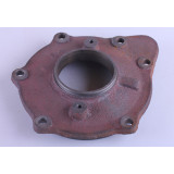 Корпус подшипника коленвала - 180N