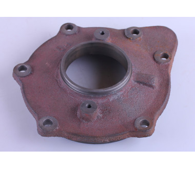 Корпус подшипника коленвала - 180N