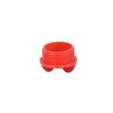 Кришка заливної горловини олії - 195N